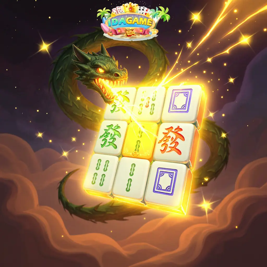 IDAGAME Apk Apk 27.0 (Unduh Gratis Android) Ida Game Cari Pangan - WooCommerce eCommerce