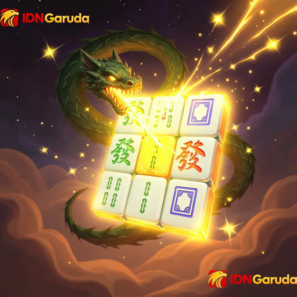 IDNGARUDA Apk Apk 27.0 (Unduh Gratis Android) Idn Garuda Cari Pangan - WooCommerce eCommerce