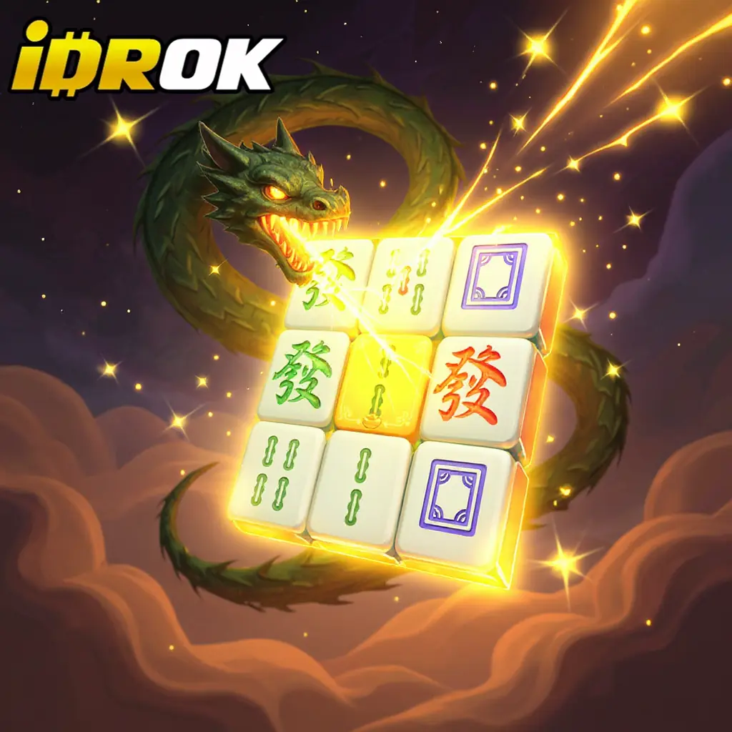 IDROK Apk Apk 27.0 (Unduh Gratis Android) Idr Ok Cari Pangan - WooCommerce eCommerce
