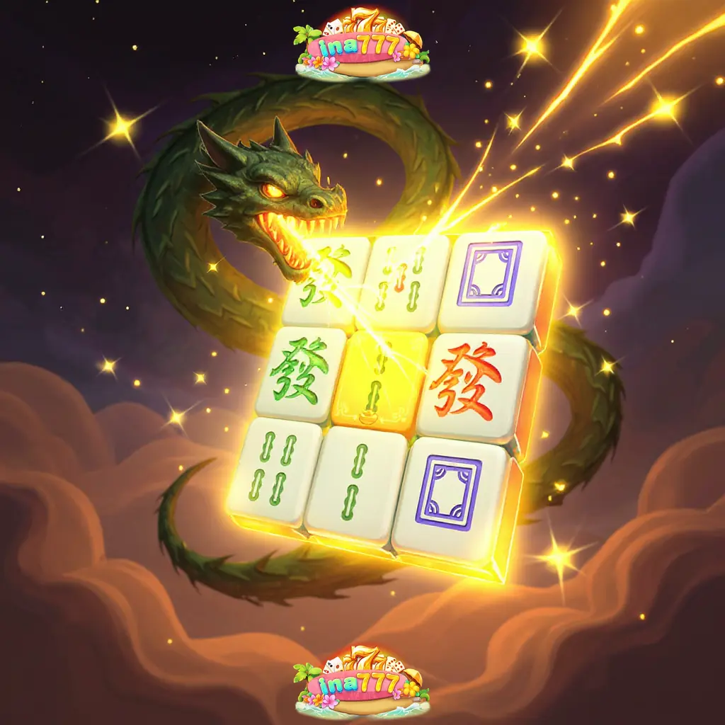 INA777 Apk Apk 27.0 (Unduh Gratis Android) Ina 777 Cari Pangan - WooCommerce eCommerce