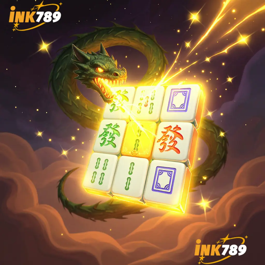 Logo Baru INK789 Apk Apk 27.0 (Unduh Gratis Android) Ink 789 Cari Pangan