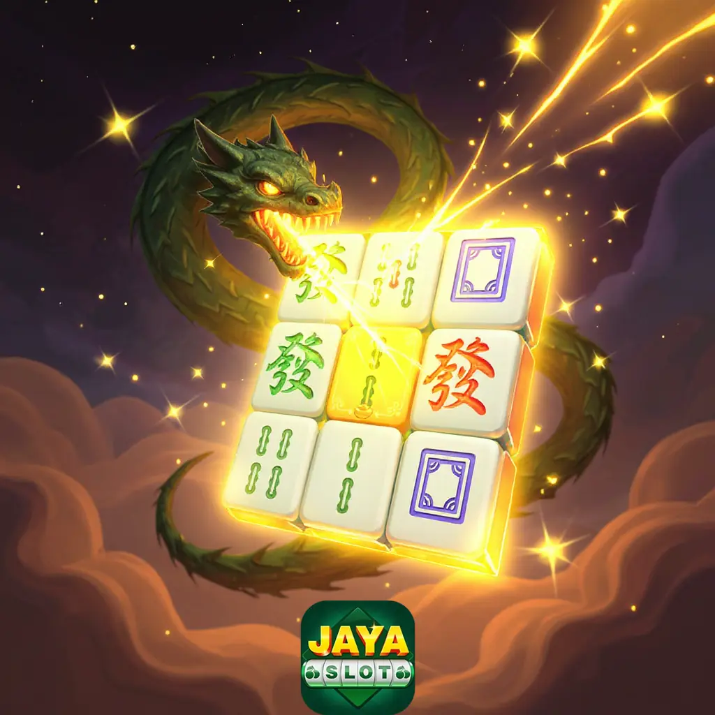 JAYASLOT Apk Apk 27.0 (Unduh Gratis Android) Jaya Slot Cari Pangan - WooCommerce eCommerce