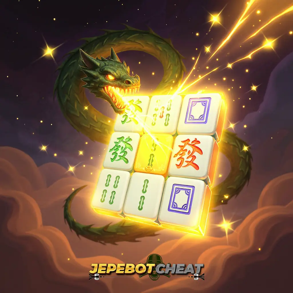 JEPEBOT Apk Apk 27.0 (Unduh Gratis Android) Jepe Bot Cari Pangan - WooCommerce eCommerce