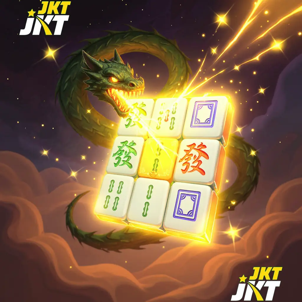 JKTJKT Apk Apk 27.0 (Unduh Gratis Android) Jkt Jkt Cari Pangan - WooCommerce eCommerce