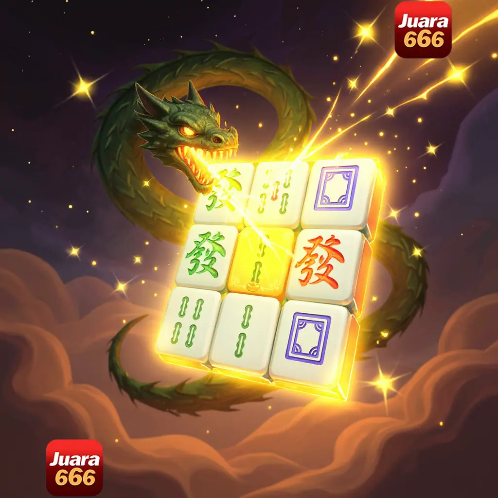 JUARA66 Apk Apk 27.0 (Unduh Gratis Android) Juara 66 Cari Pangan - WooCommerce eCommerce