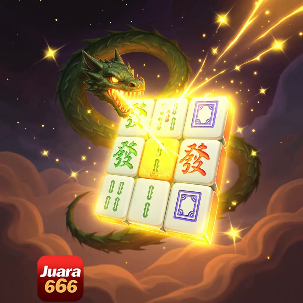JUARA666 Apk Apk 27.0 (Unduh Gratis Android) Juara 666 Cari Pangan - WooCommerce eCommerce