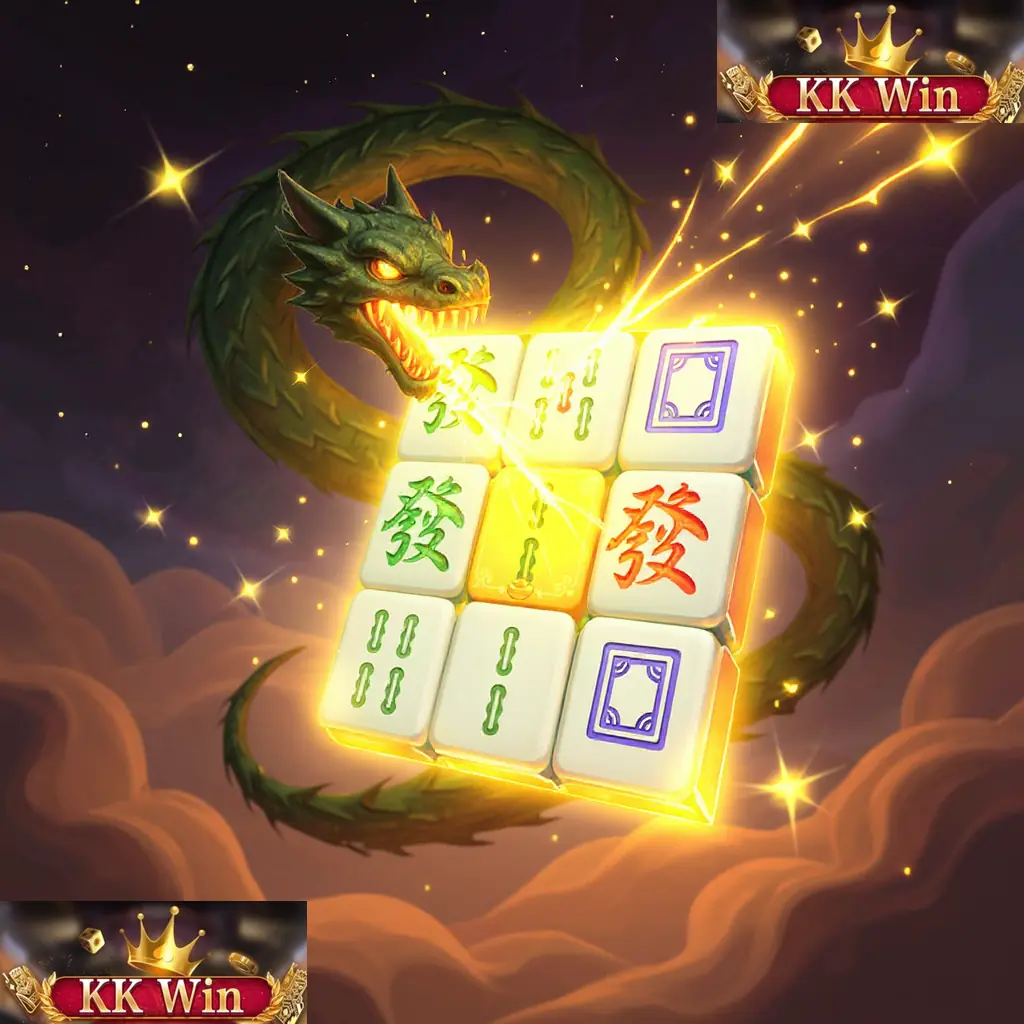 KKWIN Apk Apk 27.0 (Unduh Gratis Android) Kk Win Cari Pangan - WooCommerce eCommerce