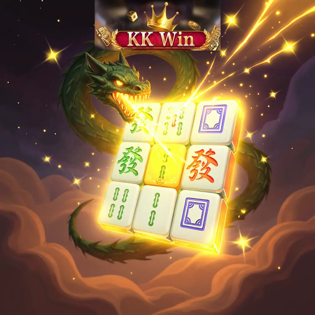 KKWIN777 Apk Apk 27.0 (Unduh Gratis Android) Kkwin 777 Cari Pangan - WooCommerce eCommerce