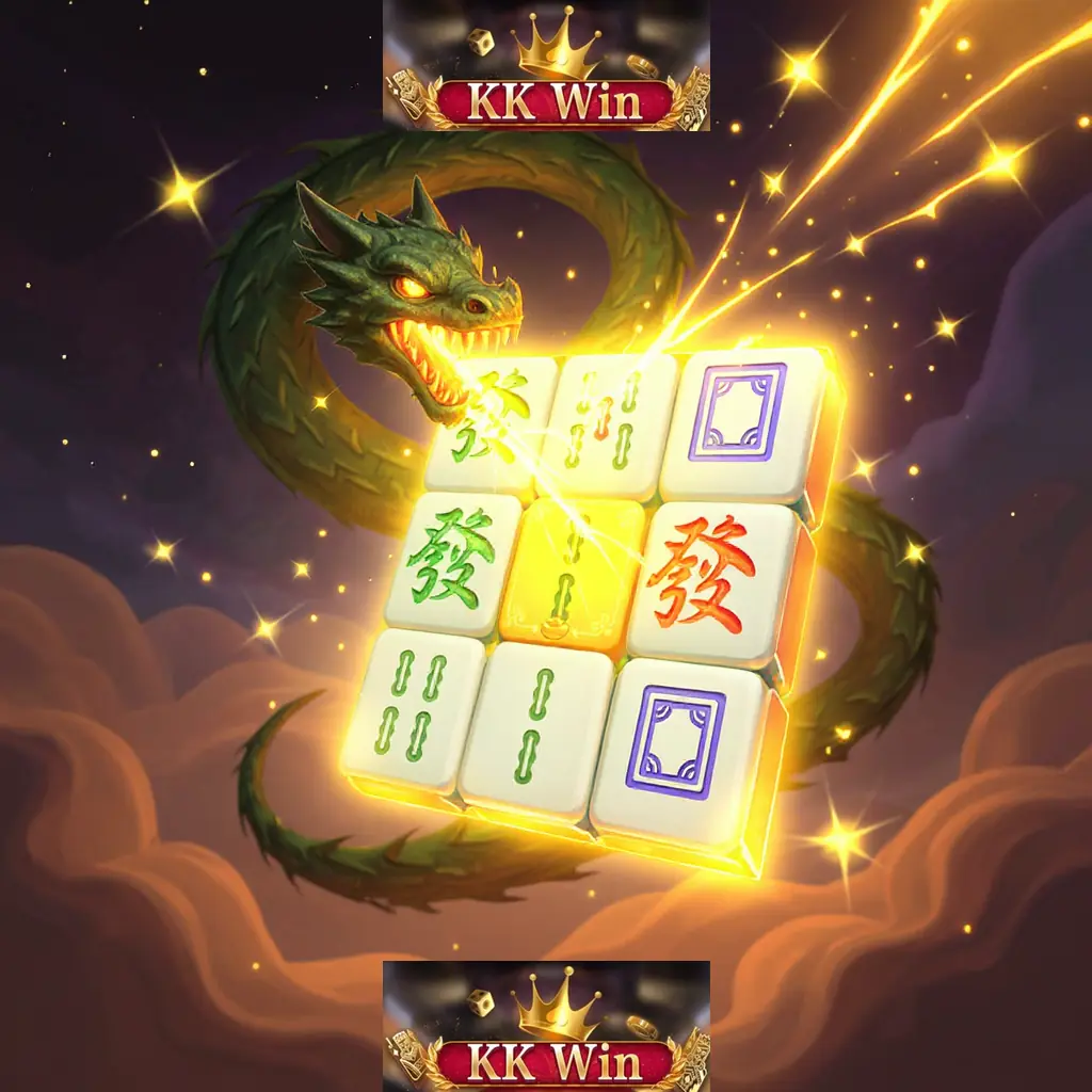 KKWINSLOTS Apk Apk 27.0 (Unduh Gratis Android) Kkwin Cari Pangan - WooCommerce eCommerce