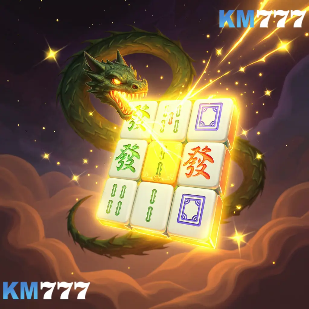 KM777 Apk Apk 27.0 (Unduh Gratis Android) Km 777 Cari Pangan - WooCommerce eCommerce