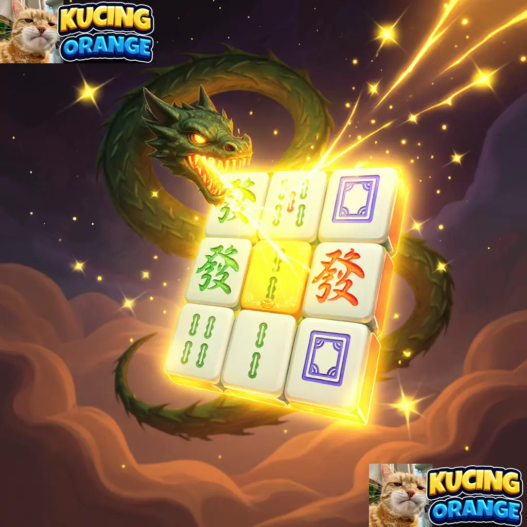 KUCING ORANGE SLOT Apk Apk 27.0 (Unduh Gratis Android) Kucing Orange Apk Cari Pangan - WooCommerce eCommerce