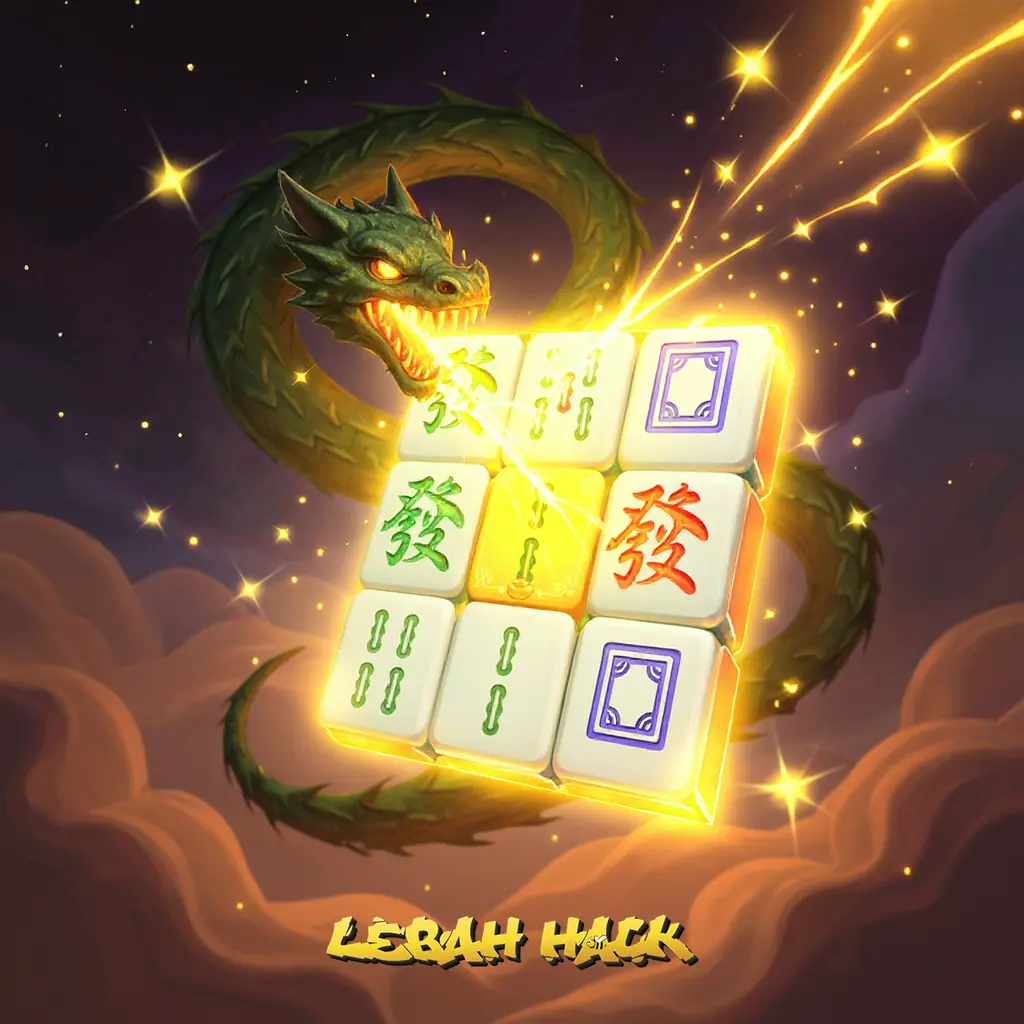 LEBAH HACK Apk Apk 27.0 (Unduh Gratis Android) Lebah Hack Apk Cari Pangan - WooCommerce eCommerce