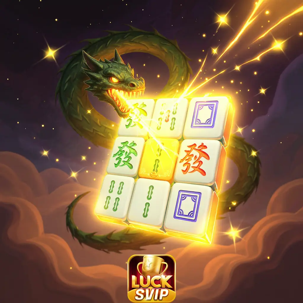 LUCKSVIP Apk Apk 27.0 (Unduh Gratis Android) Luck Svip Cari Pangan - WooCommerce eCommerce