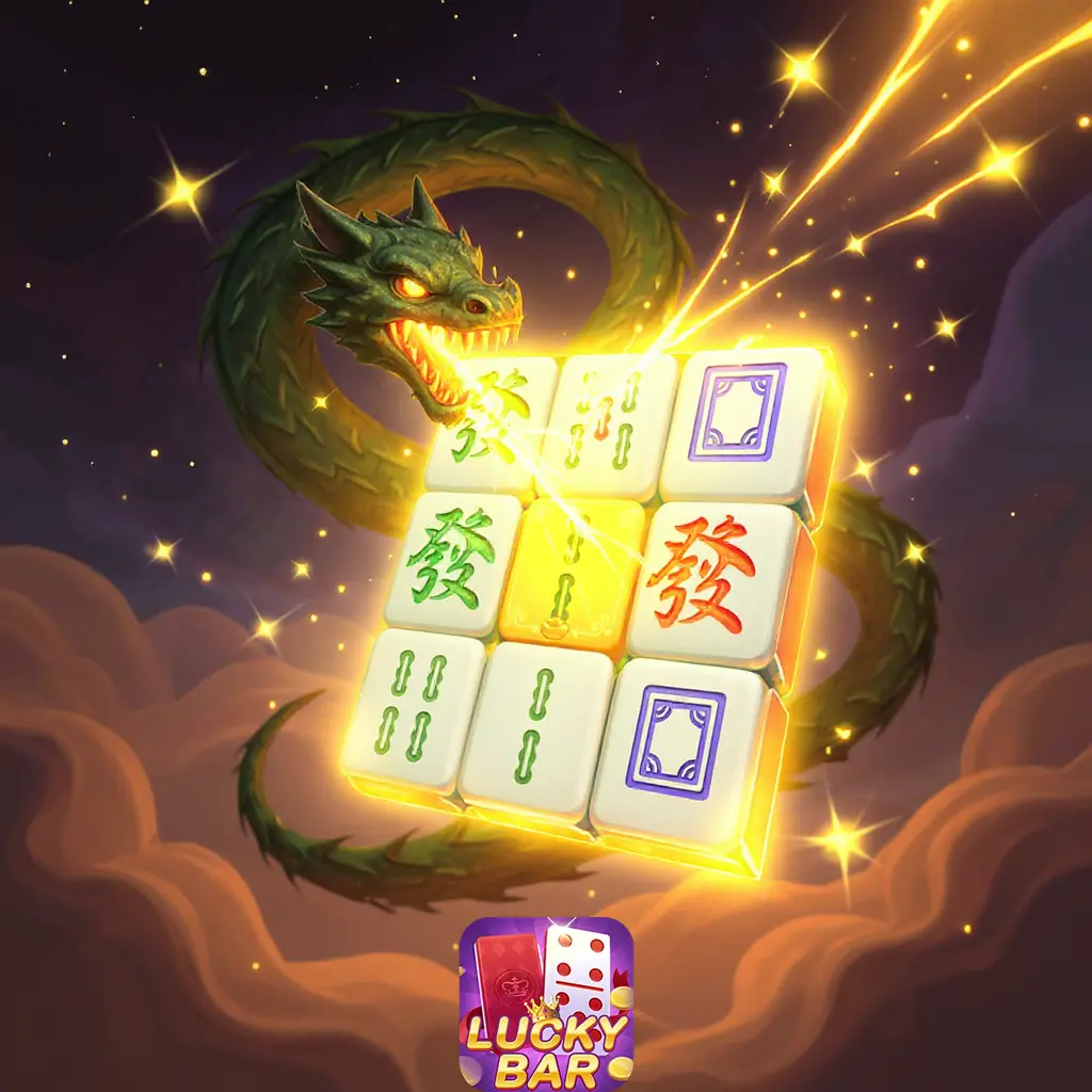 LUCKY BAR Apk Apk 27.0 (Unduh Gratis Android) Luckybar Cari Pangan - WooCommerce eCommerce