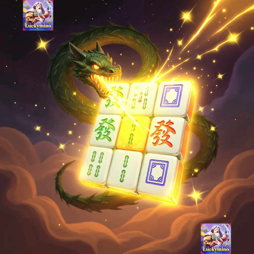 LUCKYMINO Apk Apk 27.0 (Unduh Gratis Android) Lucky Mino Cari Pangan - WooCommerce eCommerce