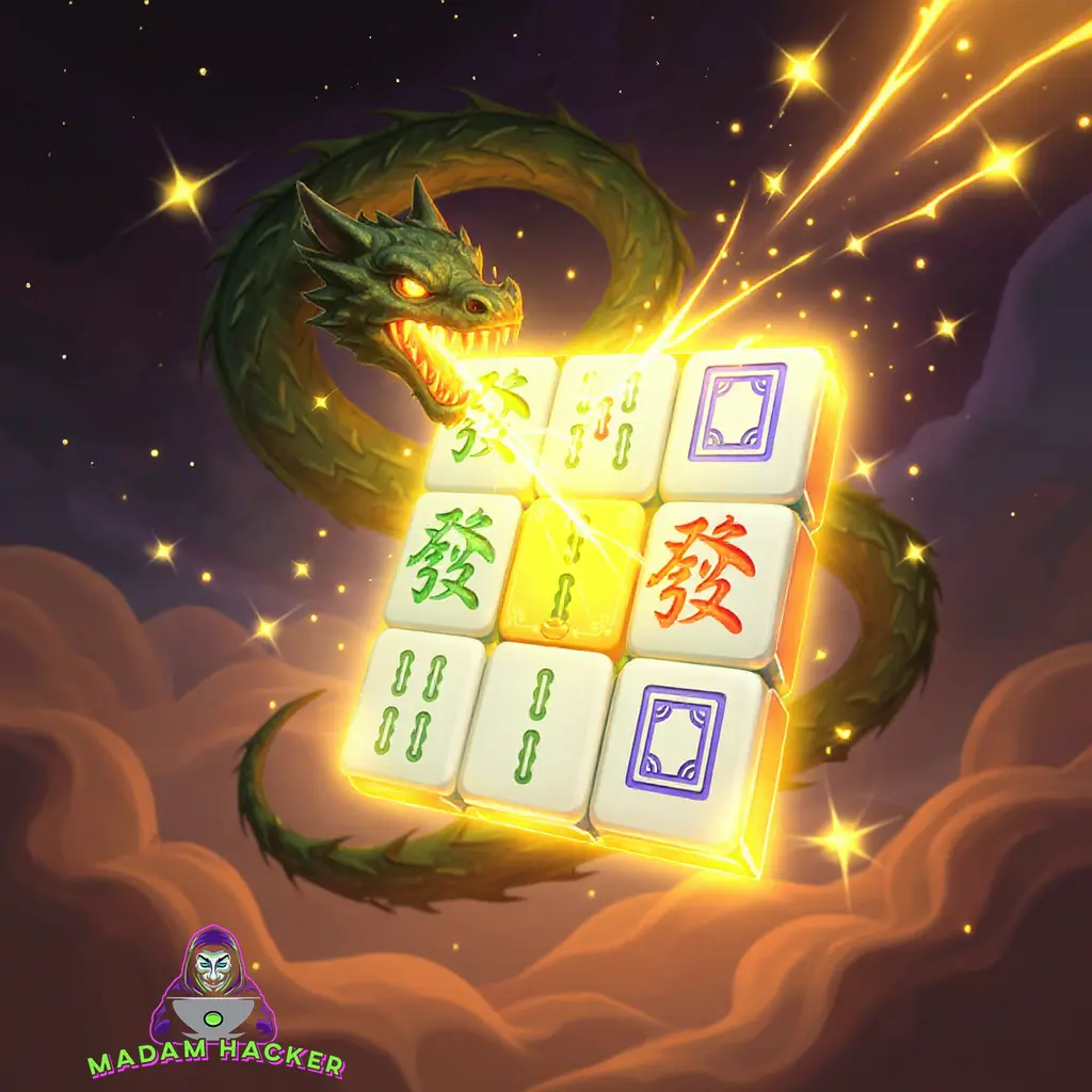 MADAM HACKER CHEAT Apk Apk 27.0 (Unduh Gratis Android) Madam Hacker 75 Cari Pangan - WooCommerce eCommerce