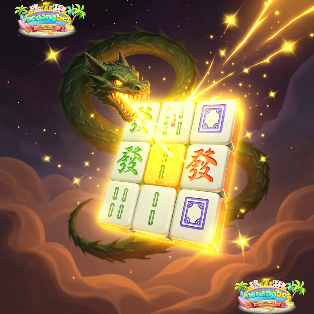 MENANG666 Apk Apk 27.0 (Unduh Gratis Android) Menang 666 Com Cari Pangan - WooCommerce eCommerce