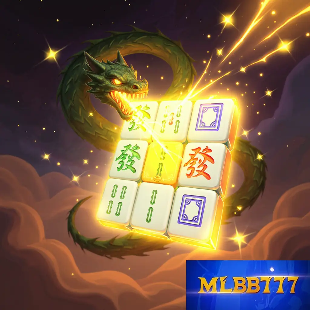 Logo Baru MLBB777 Apk Apk 27.0 (Unduh Gratis Android) Mlbb 777 Cari Pangan