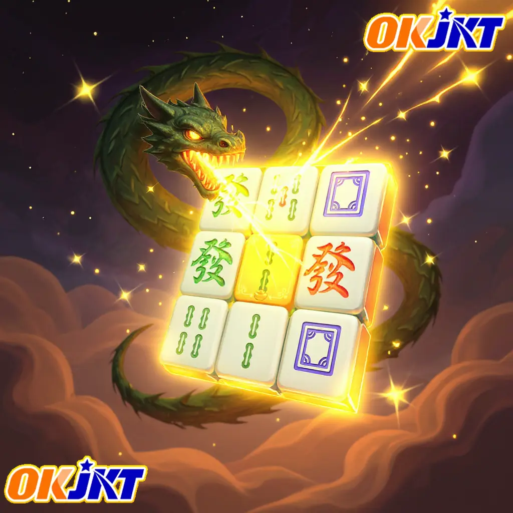 OKJKT Apk Apk 27.0 (Unduh Gratis Android) Ok Jkt Cari Pangan - WooCommerce eCommerce