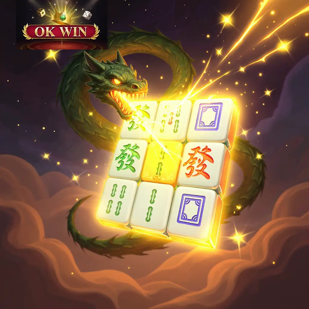 OKWIN Apk Apk 27.0 (Unduh Gratis Android) Ok Win Cari Pangan - WooCommerce eCommerce