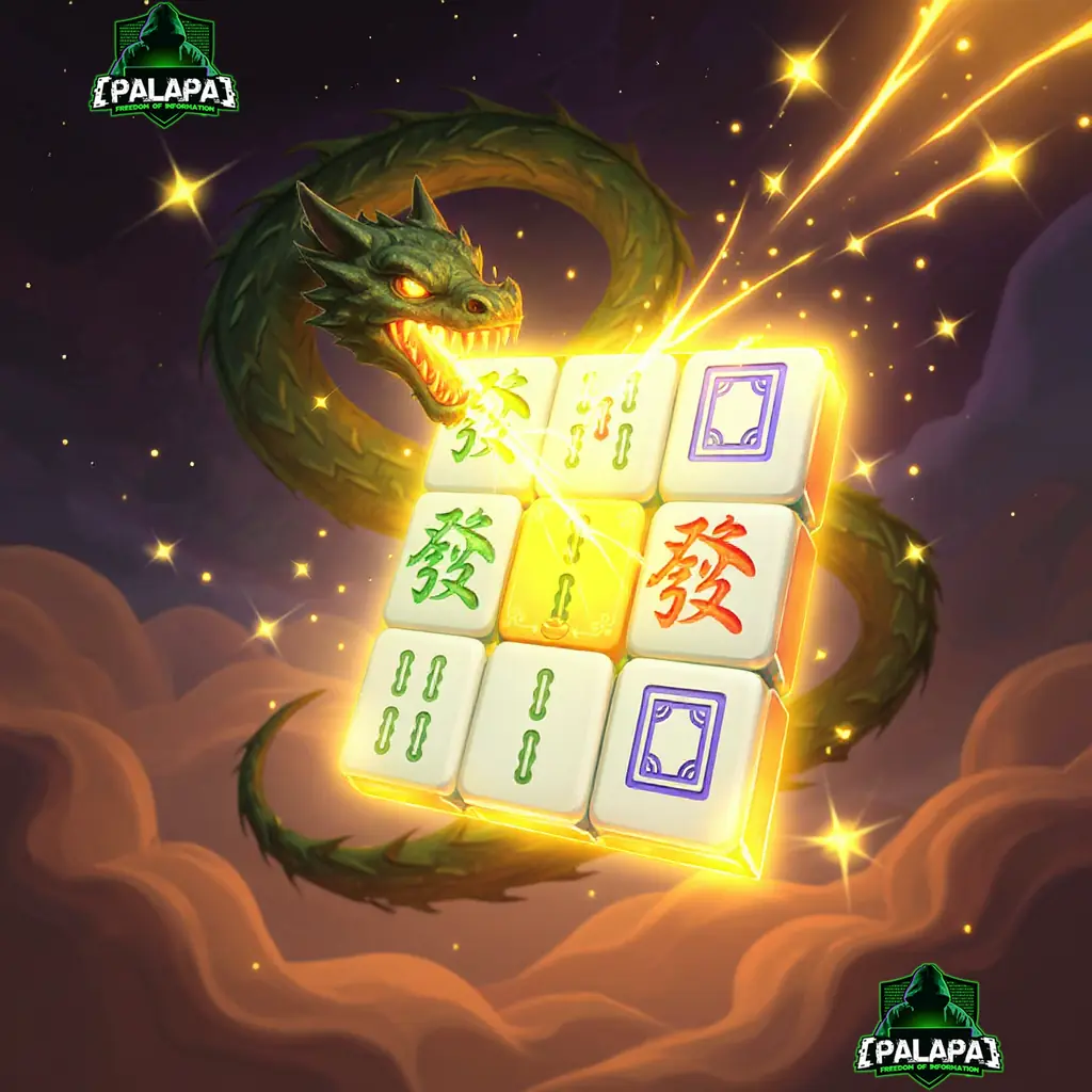 PALAPA HACK SLOT Apk Apk 27.0 (Unduh Gratis Android) Palapa Hack Apk Cari Pangan - WooCommerce eCommerce