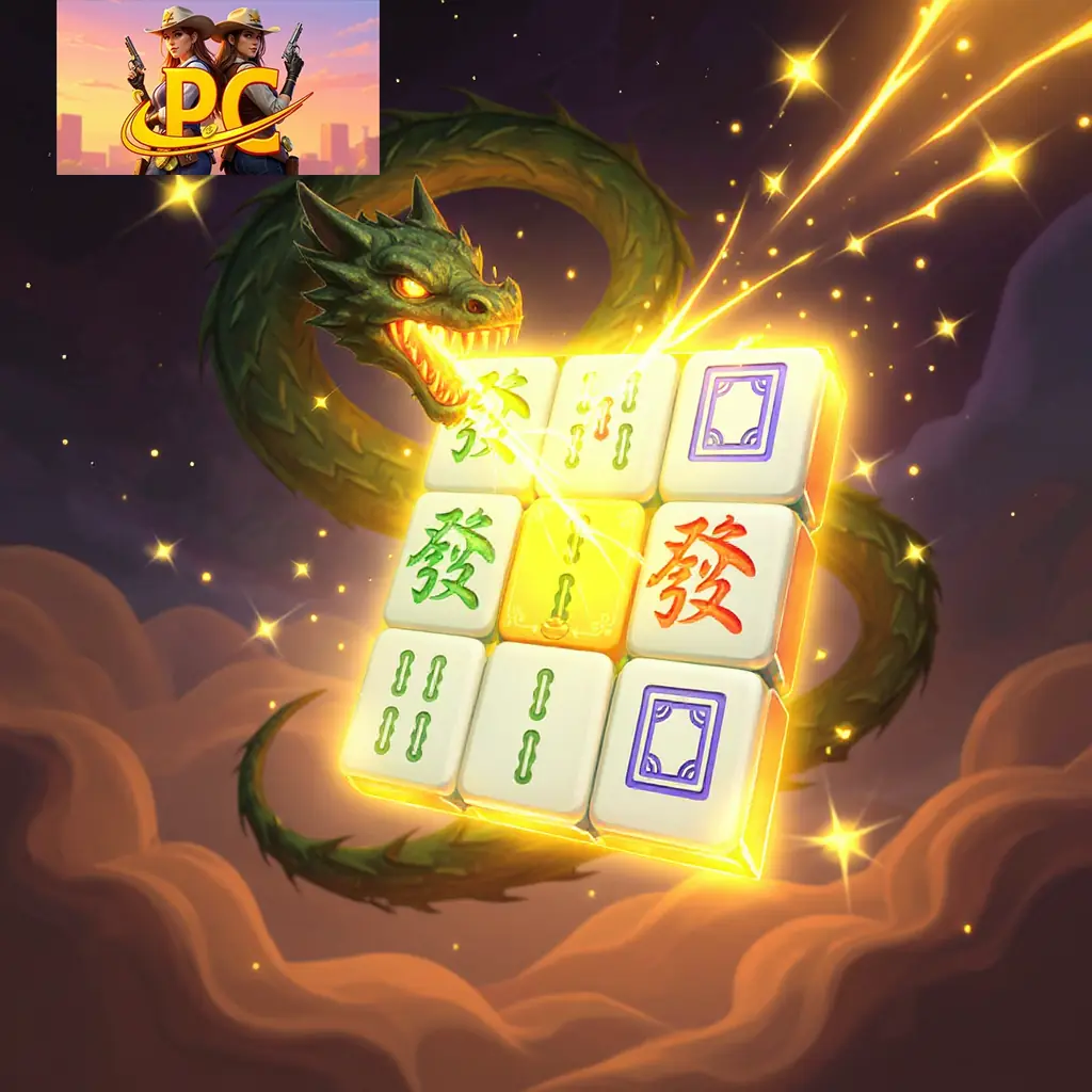 PC777 Apk Apk 27.0 (Unduh Gratis Android) Pc 777 Cari Pangan - WooCommerce eCommerce