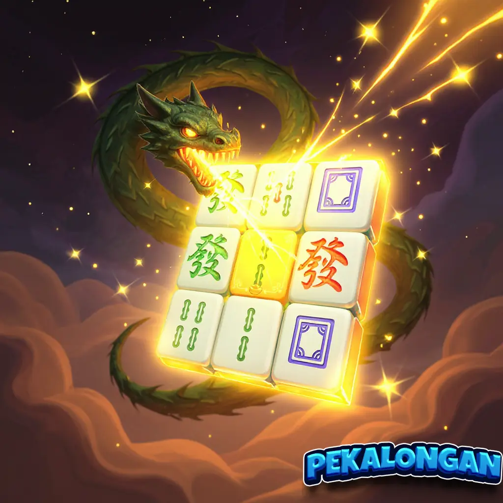 PEKALONGAN CHEAT Apk Apk 27.0 (Unduh Gratis Android) Pekalongan Cheat Apk Cari Pangan - WooCommerce eCommerce