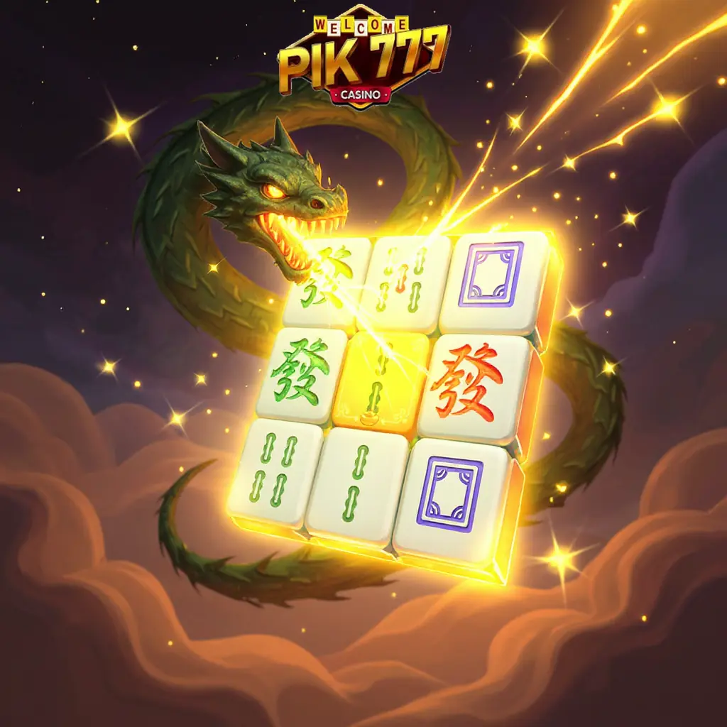PIK777 Apk Apk 27.0 (Unduh Gratis Android) Pik 777 Cari Pangan - WooCommerce eCommerce