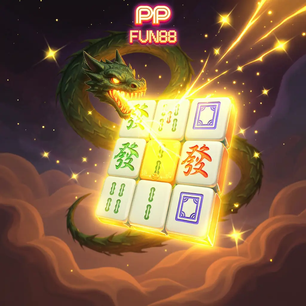 PPFUN88 Apk Apk 27.0 (Unduh Gratis Android) Pp Fun 88 Cari Pangan - WooCommerce eCommerce
