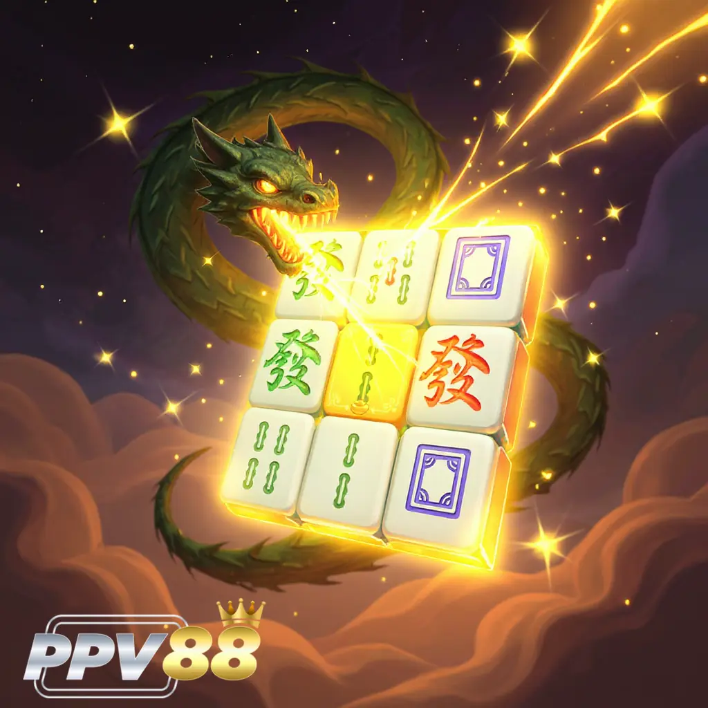 PPV88 Apk Apk 27.0 (Unduh Gratis Android) Ppv 88 Cari Pangan - WooCommerce eCommerce