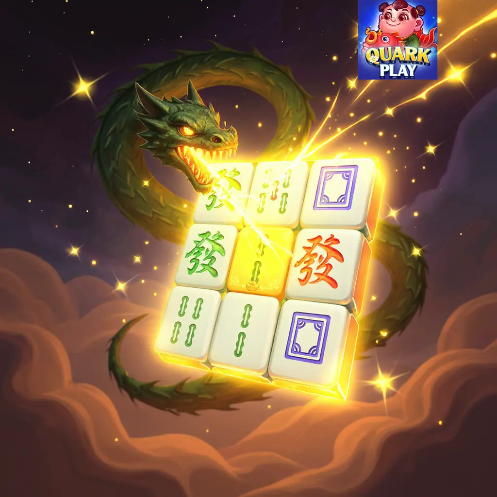 QUARK PLAY Apk Apk 27.0 (Unduh Gratis Android) Quarkplay Cari Pangan - WooCommerce eCommerce