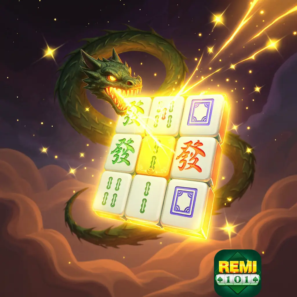 REMI101 Apk Apk 27.0 (Unduh Gratis Android) Remi 101 Cari Pangan - WooCommerce eCommerce