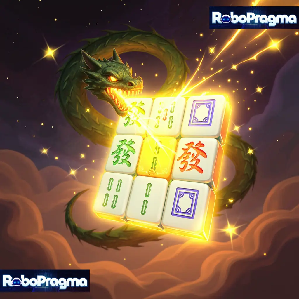 ROBOPRAGMA Apk Apk 27.0 (Unduh Gratis Android) Robopragma Cari Pangan - WooCommerce eCommerce