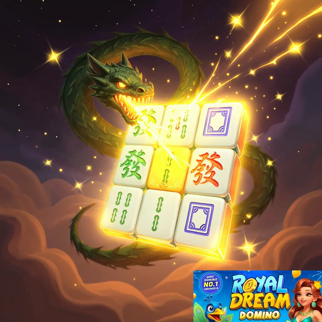 ROYALDREAM Apk Apk 27.0 (Unduh Gratis Android) Royal Dream Cari Pangan - WooCommerce eCommerce