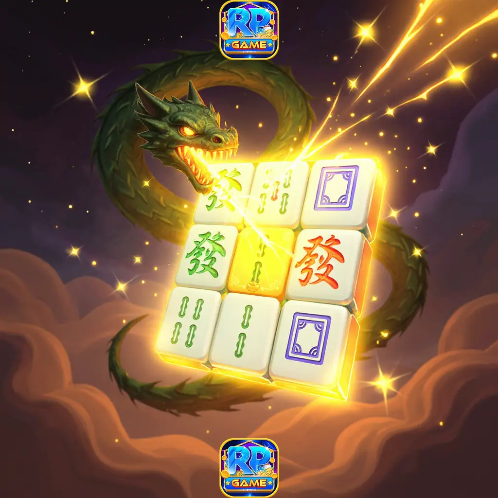 RPGAME Apk Apk 27.0 (Unduh Gratis Android) Rp Game Cari Pangan - WooCommerce eCommerce