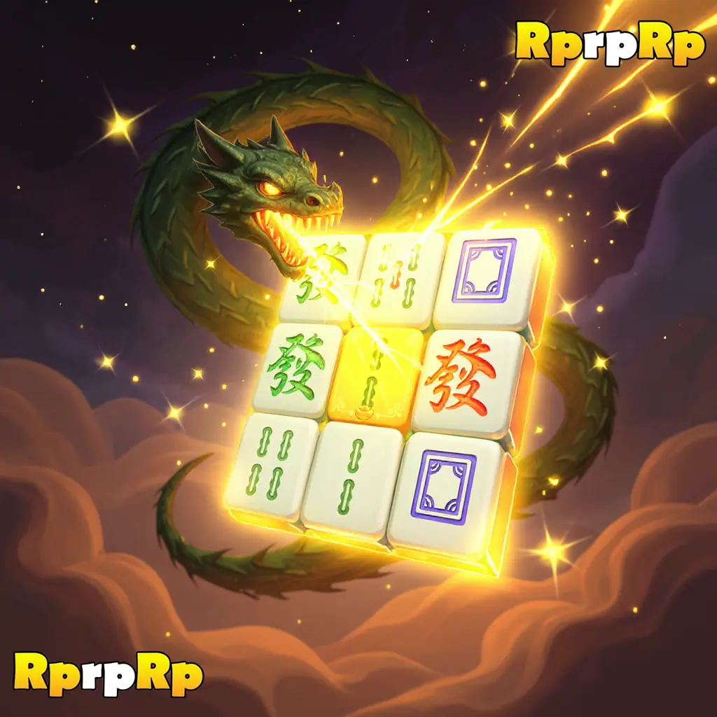 Logo Baru RPRPRP Apk Apk 27.0 (Unduh Gratis Android) Rp Rp Rp Cari Pangan
