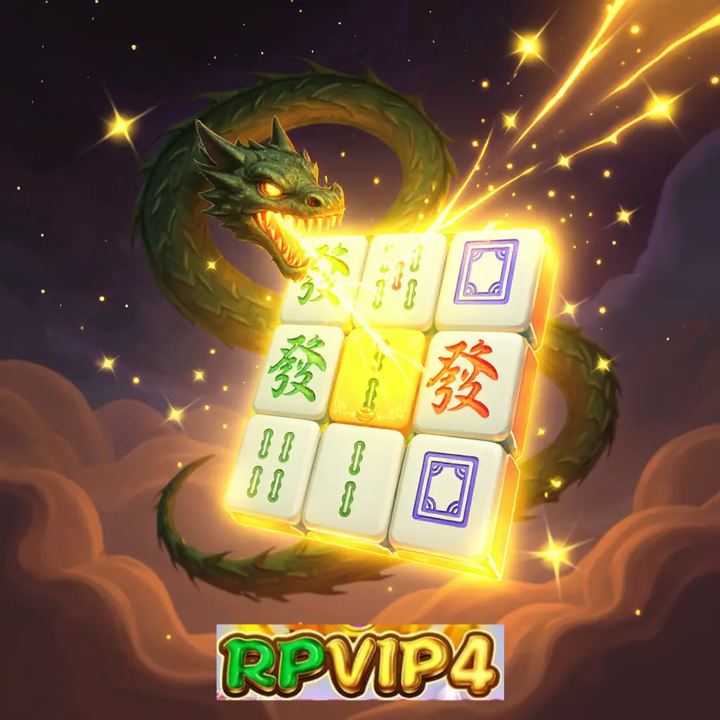 RPVIP4 Apk Apk 27.0 (Unduh Gratis Android) Rp Vip 4 Cari Pangan - WooCommerce eCommerce