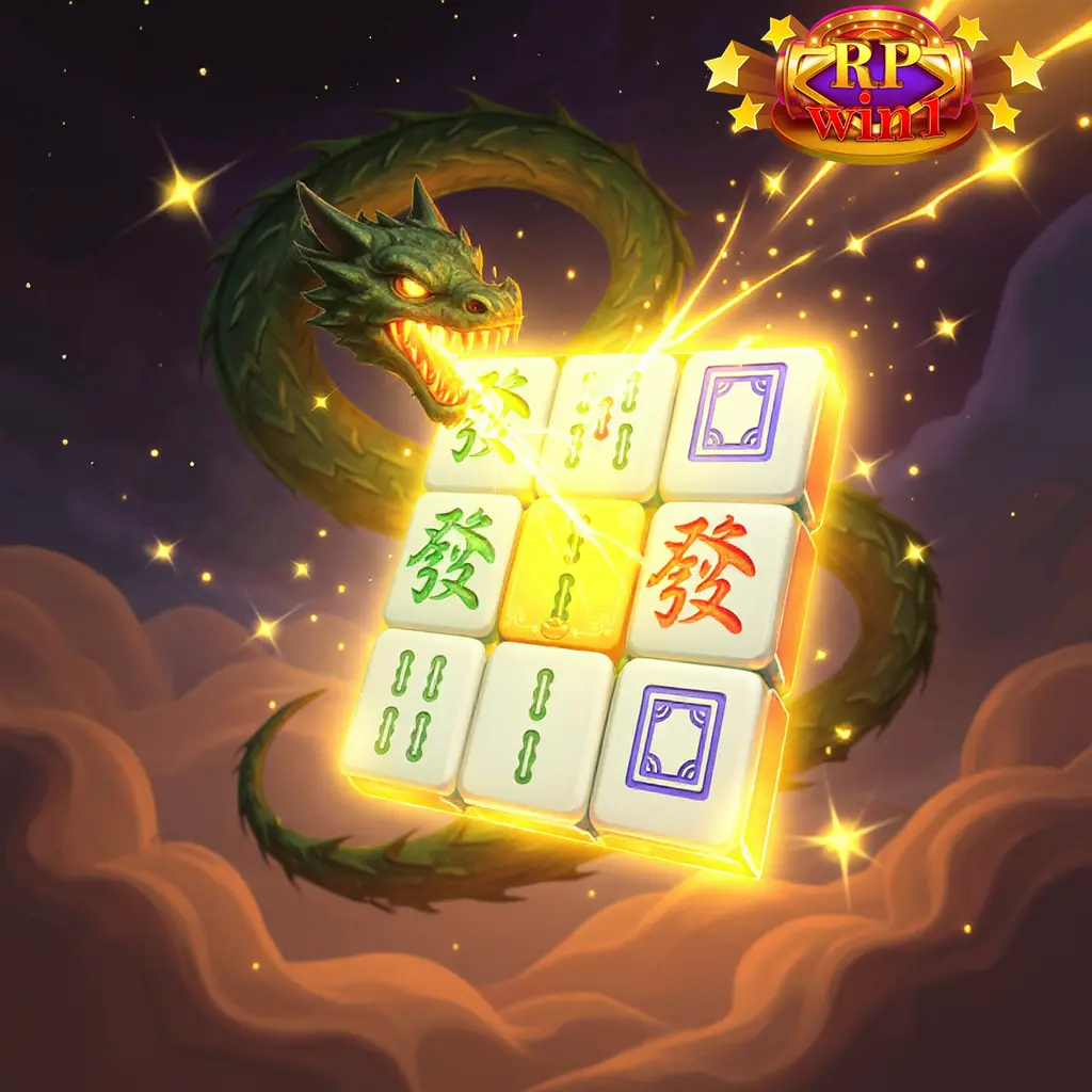 RPWIN1 Apk Apk 27.0 (Unduh Gratis Android) Rp Win 1 Cari Pangan - WooCommerce eCommerce