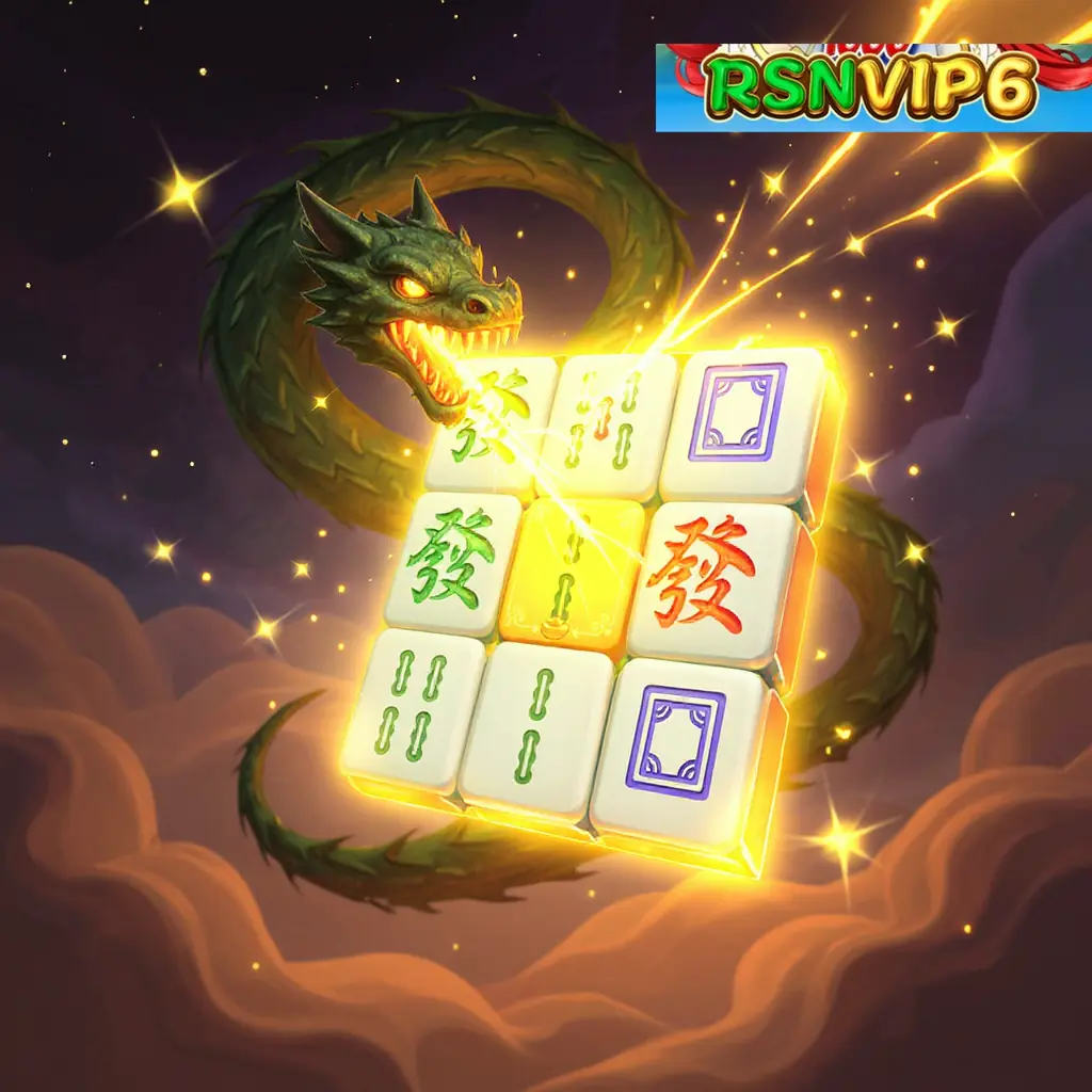 RSNVIP6 Apk Apk 27.0 (Unduh Gratis Android) Rsn Vip6 Cari Pangan - WooCommerce eCommerce