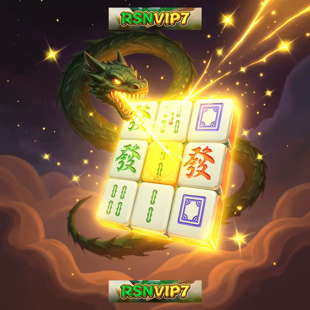 RSNVIP7 Apk Apk 27.0 (Unduh Gratis Android) Rsn Vip7 Cari Pangan - WooCommerce eCommerce