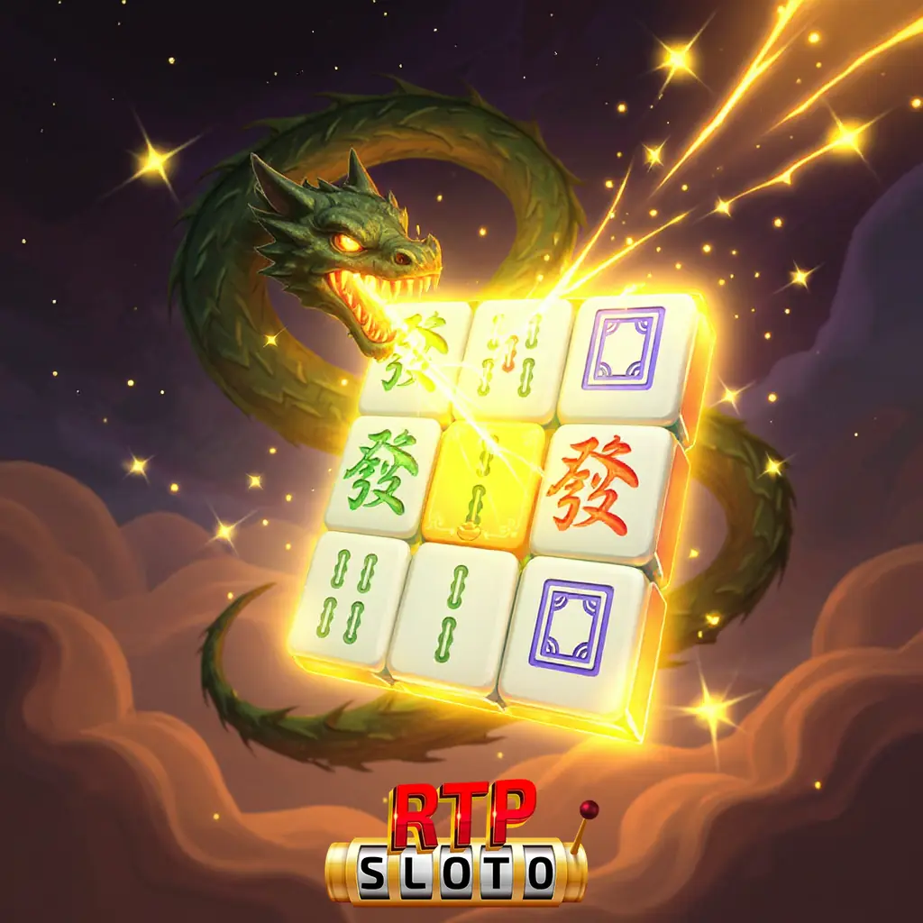 RTP SLOT GACOR Apk Apk 27.0 (Unduh Gratis Android) Rtp Slot Gacor Cari Pangan - WooCommerce eCommerce