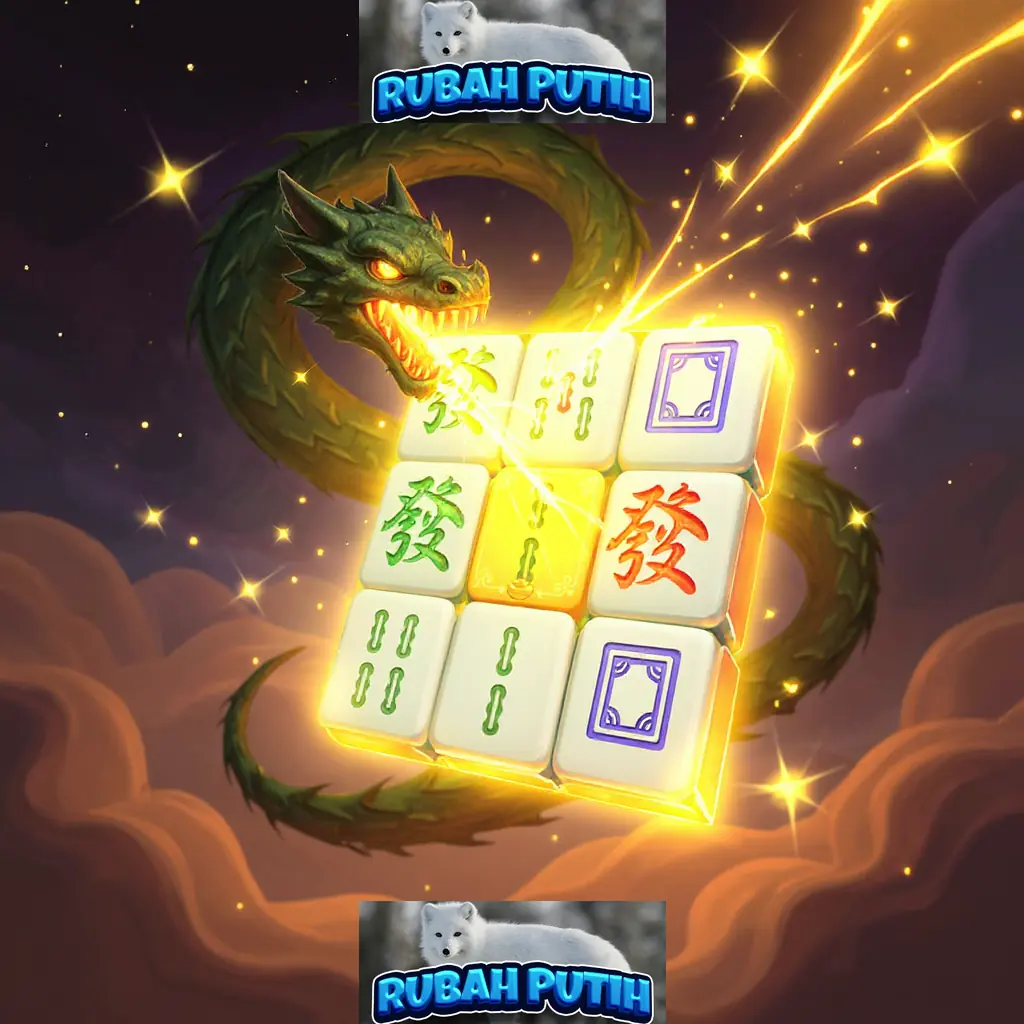 RUBAH PUTIH SLOT Apk Apk 27.0 (Unduh Gratis Android) Rubah Putih Apk Cari Pangan - WooCommerce eCommerce