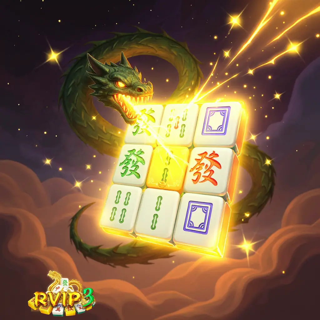 RVIP3 Apk Apk 27.0 (Unduh Gratis Android) Rvip 3 Cari Pangan - WooCommerce eCommerce