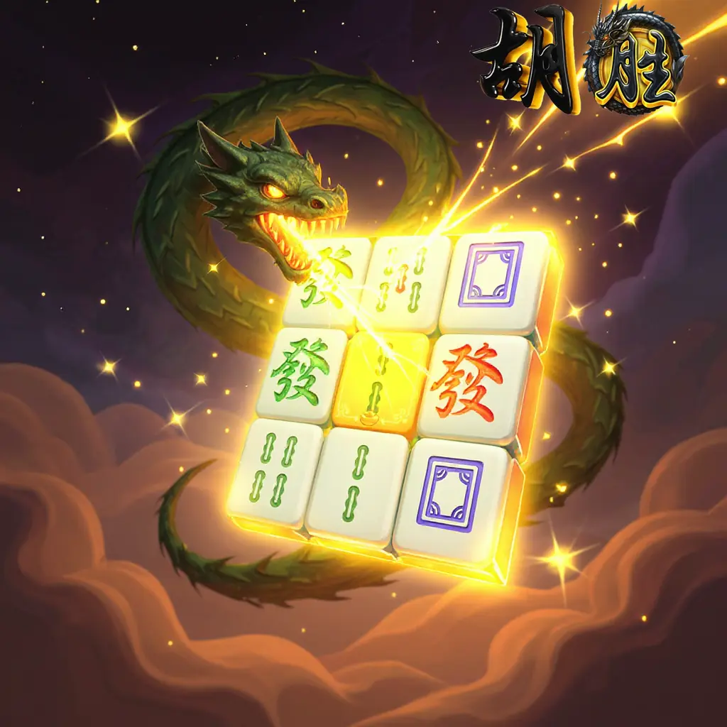 SCATTER HITAM Apk Apk 27.0 (Unduh Gratis Android) Scatter Hitam Mahjong Cari Pangan - WooCommerce eCommerce