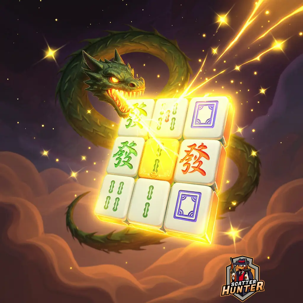 SCATTER HUNTER Apk Apk 27.0 (Unduh Gratis Android) Scatter Hunter Apk Cari Pangan - WooCommerce eCommerce