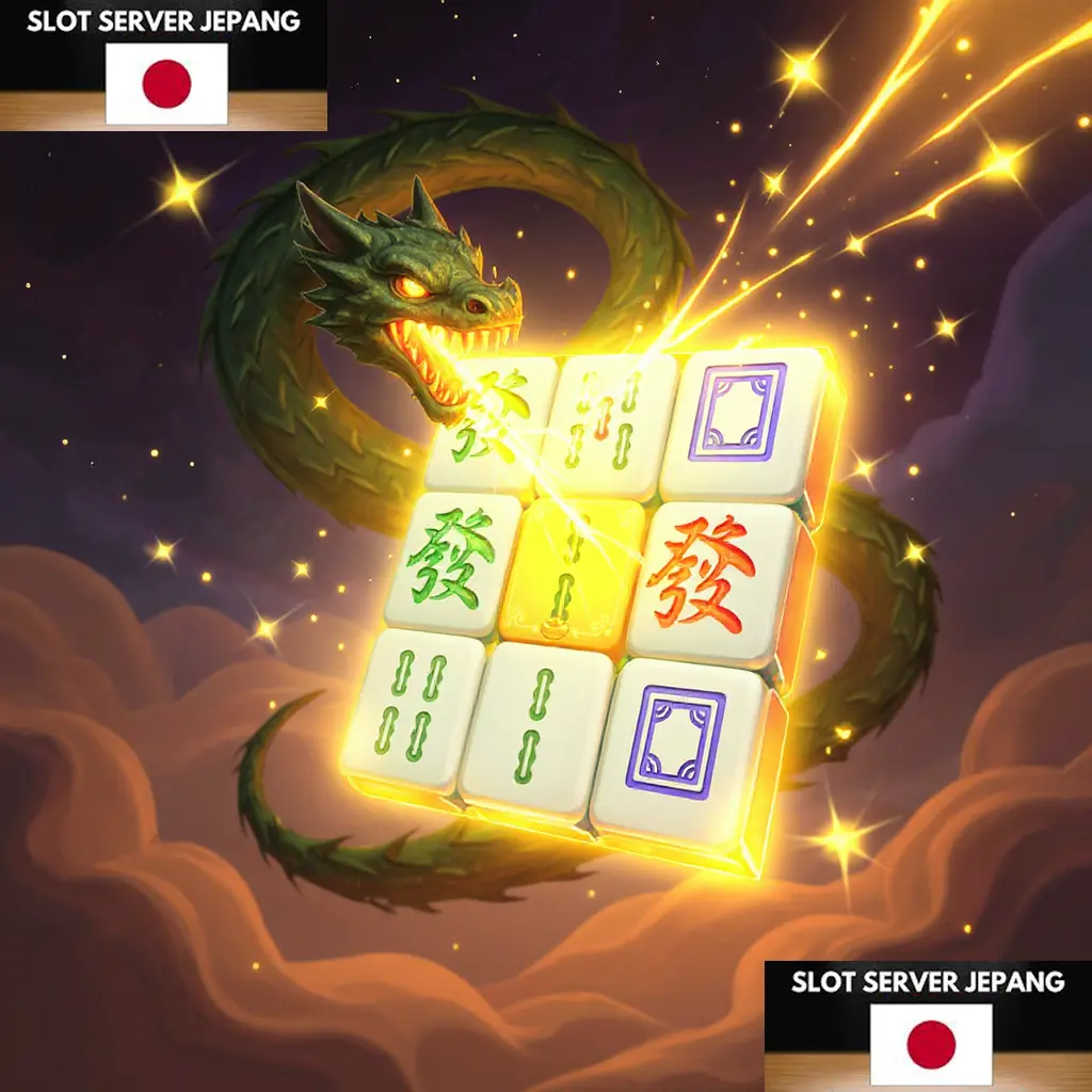 SERVER JEPANG Apk Apk 27.0 (Unduh Gratis Android) Server Jepang Gacor Cari Pangan - WooCommerce eCommerce