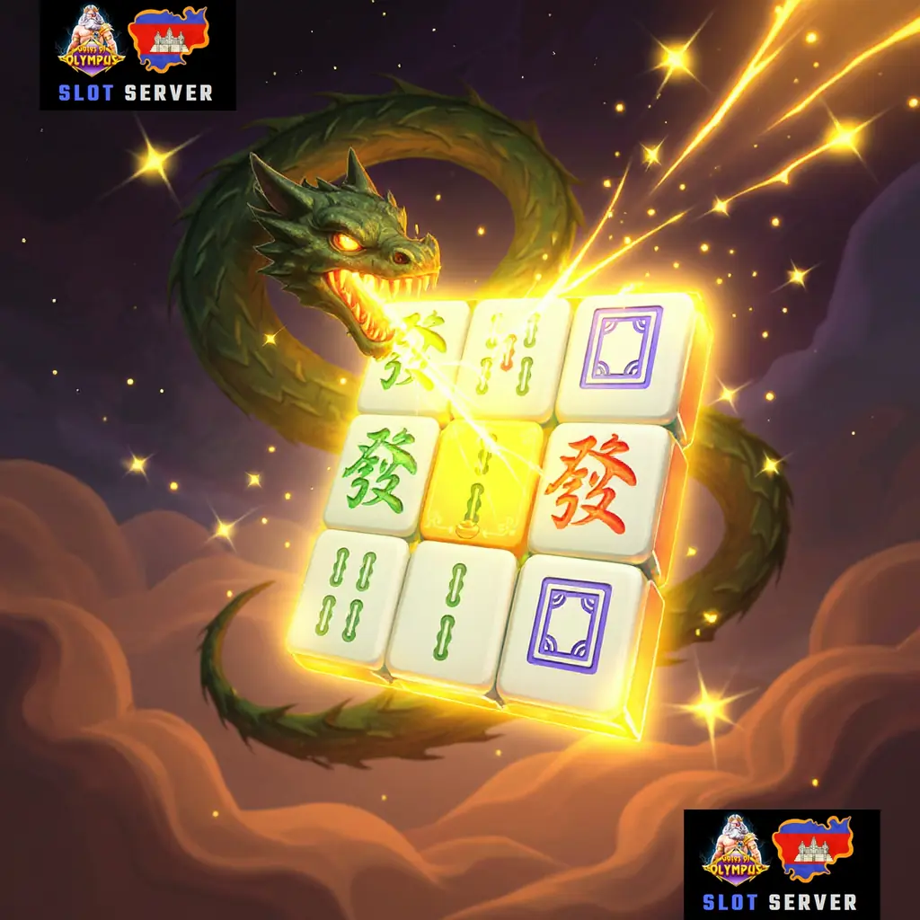 SERVER KAMBOJA Apk Apk 27.0 (Unduh Gratis Android) Server Kamboja Slot Gacor Cari Pangan - WooCommerce eCommerce