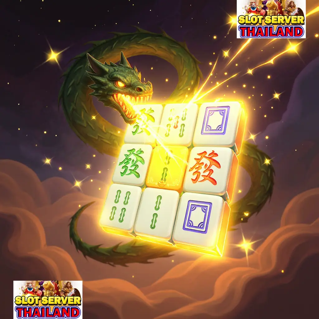 SERVER THAILAND Apk Apk 27.0 (Unduh Gratis Android) Link Server Thailand Cari Pangan - WooCommerce eCommerce