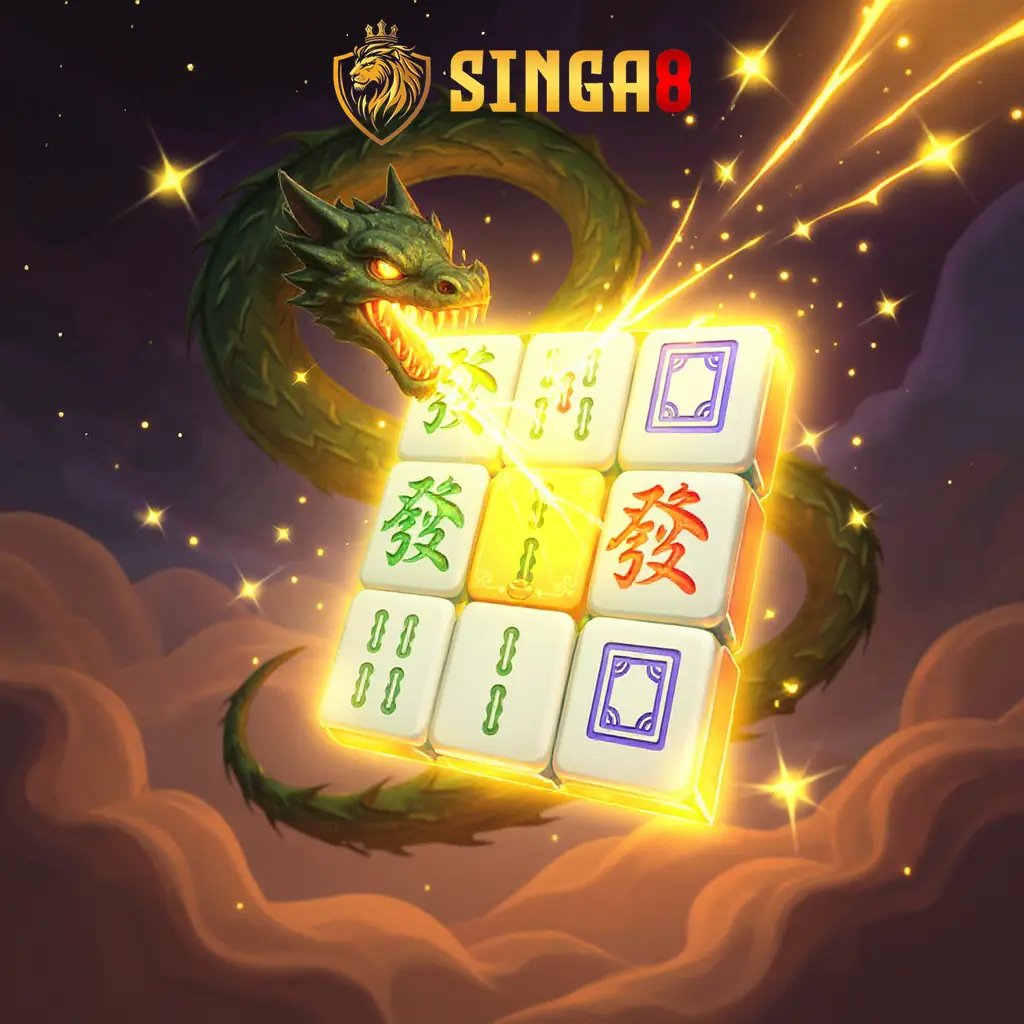 SINGA8 Apk Apk 27.0 (Unduh Gratis Android) Singa 8 Cari Pangan - WooCommerce eCommerce