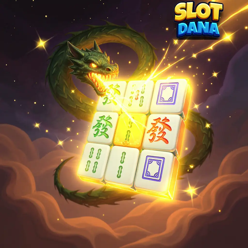 SLOT DANA Apk Apk 27.0 (Unduh Gratis Android) Depo Dana Cari Pangan - WooCommerce eCommerce